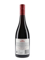 Two Paddocks The Fusilier Proprietor's Reserve Pinot Noir 2014 Bannockburn Vineyard 75cl / 13.5%
