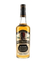 Red Hackle Bottled 1970s 75.7cl / 40%