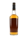 Red Hackle Bottled 1970s 75.7cl / 40%