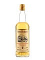 Ben Roland 5 Year Old Bottled 1980s 75cl / 40%