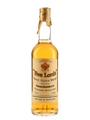 Five Lords Bottled 1990s - Duncan MacBeth & Co. 70cl / 40%