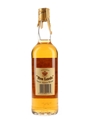Five Lords Bottled 1990s - Duncan MacBeth & Co. 70cl / 40%
