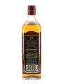 Bushmills 10 Year Old Bottled 1980s 75cl / 40%
