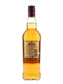 Bell's 8 Year Old  70cl / 40%