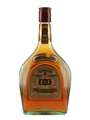 E & J Original Bottled 1980s-1990s 70cl / 40%