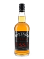 Whyte & Mackay Special Double Marriage Blend 70cl / 40%