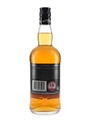 Whyte & Mackay Special Double Marriage Blend 70cl / 40%