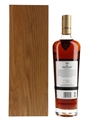 Macallan 30 Year Old Annual 2020 Release 70cl / 43%