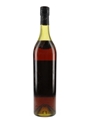 Denis-Mounie VSOP Cognac Bottled 1980s 70cl / 40%