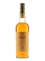 Oban 14 Year Old Bottled 1980s 75cl / 43%