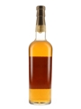 Oban 14 Year Old Bottled 1980s 75cl / 43%