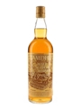Tamdhu 8 Year Old Bottled 1970s 75.7cl / 40%