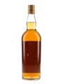 Tamdhu 8 Year Old Bottled 1970s 75.7cl / 40%