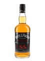 Whyte & Mackay Special Double Marriage Blend 70cl / 40%