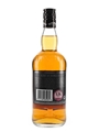 Whyte & Mackay Special Double Marriage Blend 70cl / 40%