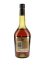 Martell 3 Star VS Bottled 1980s 68cl / 40%