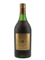 Martell Medaillon VSOP Bottled 1970s 70cl / 40%