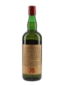 J & B Rare Bottled 1970s 75.7cl / 40%