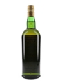 Cutty Sark Bottled 1970s 75.7cl / 40%