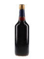 Captain Morgan 101 Navy Proof Demerara Rum Bottled 1970s 75.7cl / 57.7%