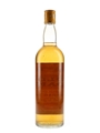 Old Oak Gold Trinidad Rum Bottled 1980s - Angostura Bitters 75cl / 40%