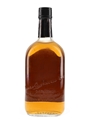 Buchanan's Reserve Bottled 1980s 75.7cl / 40%