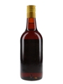 Lemon Hart Golden Jamaica Rum Bottled 1970s 75.7cl / 40%