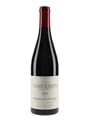 Saint Joseph 2012 Domaine Jean Louis Chave 75cl / 13.5%