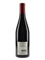 Saint Joseph 2012 Domaine Jean Louis Chave 75cl / 13.5%