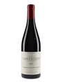 Saint Joseph 2013 Domaine Jean Louis Chave 75cl / 13.5%