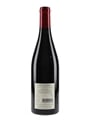 Saint Joseph 2013 Domaine Jean Louis Chave 75cl / 13.5%
