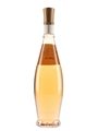 Domaine Ott Bandol Rose 2016 Chateau Romassan 75cl / 13.5%