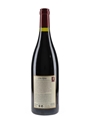 Cote Rotie Amethyste 2015 Vignoble Levet 75cl / 13.5%
