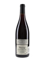 Herve Souhaut Gamay 2013 La Souteronne 75cl / 12%
