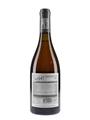 Kaapzicht Estate Chenin Blanc 2014 The 1947 - Stellenbosch 75cl / 14%