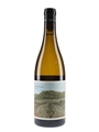 Huilkrans Chenin Blanc 2017 Walker Bay 75cl / 14%