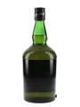 Queen Anne Rare Bottled 1970s 75.7cl / 40%