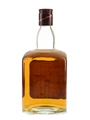 House Of Lords 8 Year Old Bottled 1980s - William Whiteley & Co. 75cl / 43%