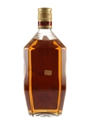 Stewarts Dundee Cream Of The Barley De Luxe Bottled 1970s 75cl / 40%