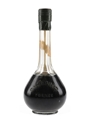 Cusenier Freezomint Creme De Menthe Bottled 1960s 34cl / 30%