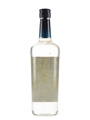 Calvert Distilled London Dry Gin Bottled 1970s 75.7cl / 40%