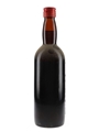 Grants Vatted Rum Bottled 1970s 75.7cl / 40%