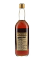Coruba Dark Jamaica Rum Bottled 1970s 75.7cl / 40%