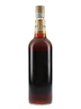 Lamb's Navy Rum Bottled 1980s 75cl / 40%