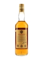 Highland Queen Bottled 1970s-1980s 75cl