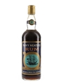 Navy Neaters Rum Bottled 1970s-1980s - Saccone & Speed Ltd 75cl / 54.5%