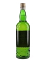 Ord 12 Year Old Bottled 1970s-1980s 75.7cl / 40%