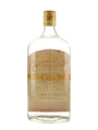 Gordon's Dry Gin Bottled 1970s 100cl / 47.4%