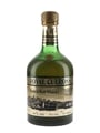 Royal Culross 8 Year Old Bottled 1970s 75.7cl / 40%