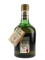 Royal Culross 8 Year Old Bottled 1970s 75.7cl / 40%